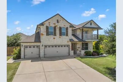 825 Wessex, Waco, TX 76712 - Photo 34