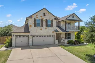 825 Wessex, Waco, TX 76712 - Photo 34