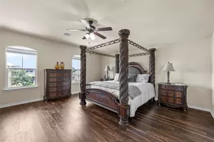 825 Wessex, Waco, TX 76712 - Photo 16