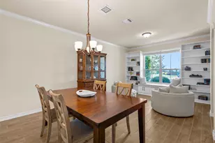 825 Wessex, Waco, TX 76712 - Photo 6