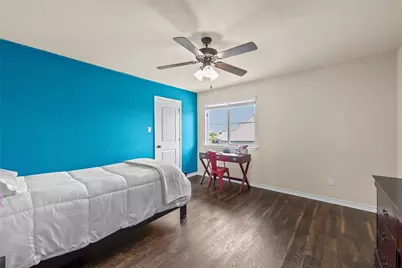 825 Wessex, Waco, TX 76712 - Photo 24