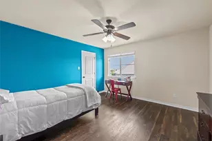 825 Wessex, Waco, TX 76712 - Photo 24