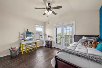825 Wessex, Waco, TX 76712 - Photo 20