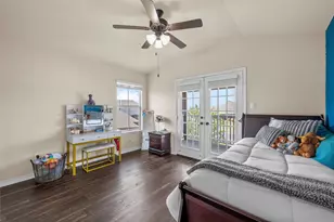 825 Wessex, Waco, TX 76712 - Photo 20