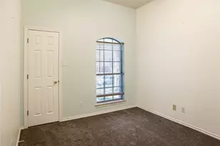 604 Valleyridge Ct, Decatur, TX 76234 - Photo 18