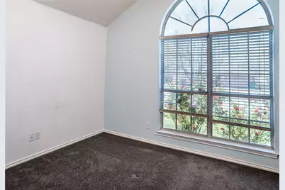 604 Valleyridge Court, Decatur, TX 76234 - Photo 14