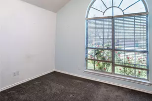 604 Valleyridge Ct, Decatur, TX 76234 - Photo 14