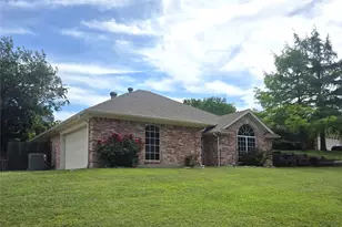 604 Valleyridge Ct, Decatur, TX 76234 - Photo 4