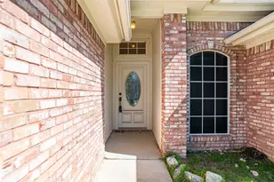 604 Valleyridge Ct, Decatur, TX 76234 - Photo 10