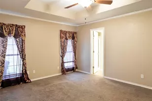 604 Valleyridge Ct, Decatur, TX 76234 - Photo 14