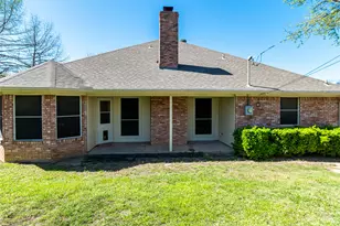604 Valleyridge Ct, Decatur, TX 76234 - Photo 22