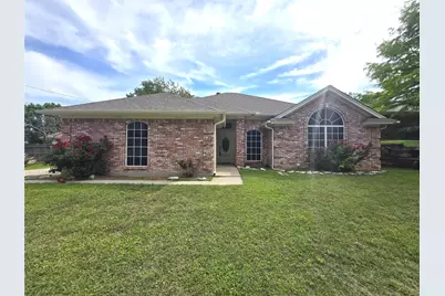 604 Valleyridge Court, Decatur, TX 76234 - Photo 1