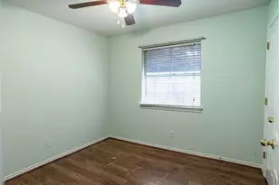 604 Valleyridge Ct, Decatur, TX 76234 - Photo 20