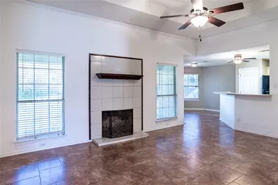 604 Valleyridge Court, Decatur, TX 76234 - Photo 12
