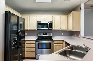 604 Valleyridge Ct, Decatur, TX 76234 - Photo 10