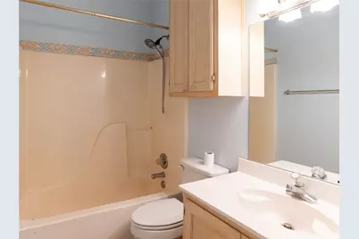 604 Valleyridge Court, Decatur, TX 76234 - Photo 20