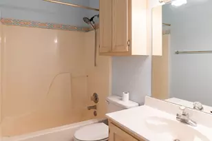 604 Valleyridge Ct, Decatur, TX 76234 - Photo 20
