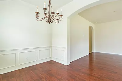 11990 Cobblestone Drive, Frisco, TX 75035 - Photo 14