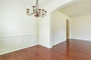 11990 Cobblestone Dr, Frisco, TX 75035 - Photo 14