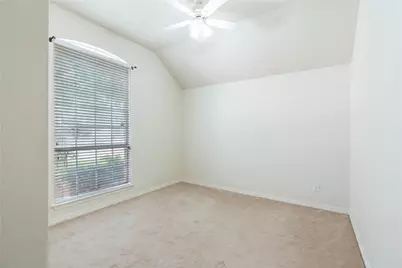 11990 Cobblestone Drive, Frisco, TX 75035 - Photo 18