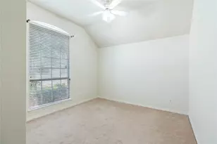11990 Cobblestone Dr, Frisco, TX 75035 - Photo 18