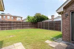 11990 Cobblestone Dr, Frisco, TX 75035 - Photo 30