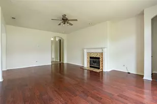 11990 Cobblestone Dr, Frisco, TX 75035 - Photo 8
