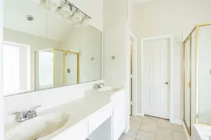 11990 Cobblestone Dr, Frisco, TX 75035 - Photo 26
