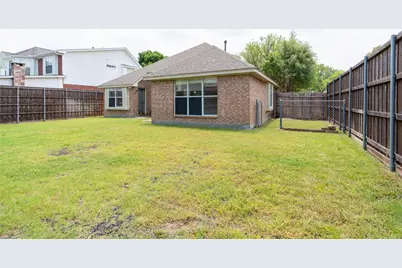 11990 Cobblestone Drive, Frisco, TX 75035 - Photo 32