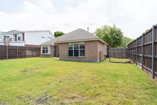 11990 Cobblestone Dr, Frisco, TX 75035 - Photo 32