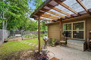 1327 Lanius St, Gainesville, TX 76240 - Photo 12
