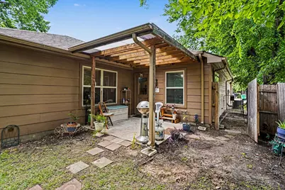 1327 Lanius Street, Gainesville, TX 76240 - Photo 12