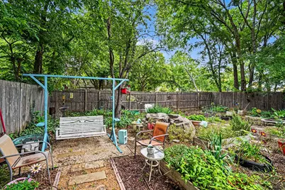 1327 Lanius Street, Gainesville, TX 76240 - Photo 12