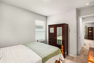 1327 Lanius Street, Gainesville, TX 76240 - Photo 10