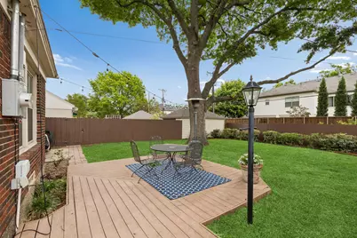 6038 Anita Street, Dallas, TX 75206 - Photo 28