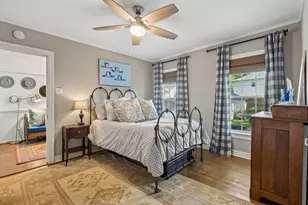 6038 Anita St, Dallas, TX 75206 - Photo 20