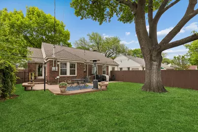 6038 Anita Street, Dallas, TX 75206 - Photo 30