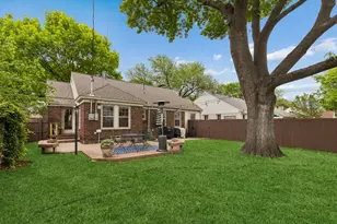6038 Anita St, Dallas, TX 75206 - Photo 30