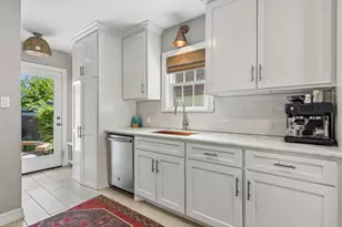 6038 Anita St, Dallas, TX 75206 - Photo 6