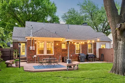 6038 Anita Street, Dallas, TX 75206 - Photo 32