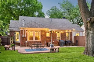6038 Anita St, Dallas, TX 75206 - Photo 32