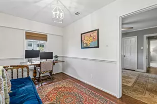 6038 Anita St, Dallas, TX 75206 - Photo 24