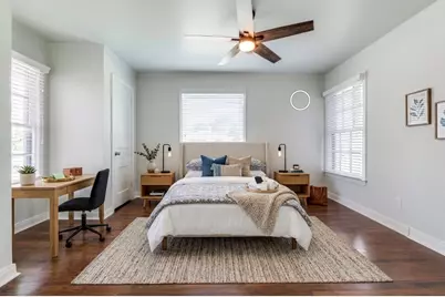 4812 Wateka Drive, Dallas, TX 75209 - Photo 4