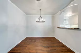 4812 Wateka Dr, Dallas, TX 75209 - Photo 16