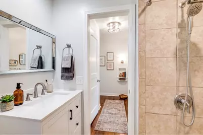 4812 Wateka Drive, Dallas, TX 75209 - Photo 10