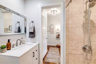 4812 Wateka Dr, Dallas, TX 75209 - Photo 10