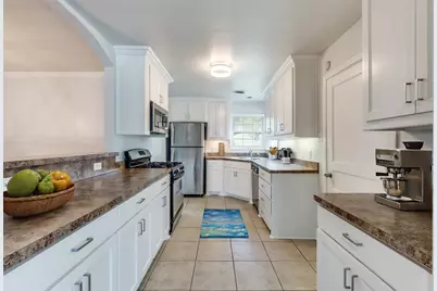 4812 Wateka Drive, Dallas, TX 75209 - Photo 2