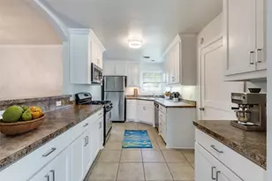 4812 Wateka Dr, Dallas, TX 75209 - Photo 2