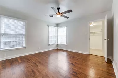 4812 Wateka Drive, Dallas, TX 75209 - Photo 12