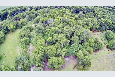 311 Eve Street, Nevada, TX 75173 - Photo 1